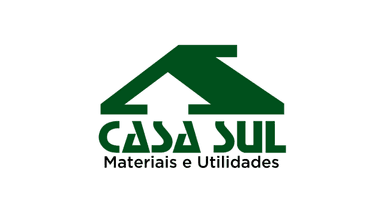 logo customizável